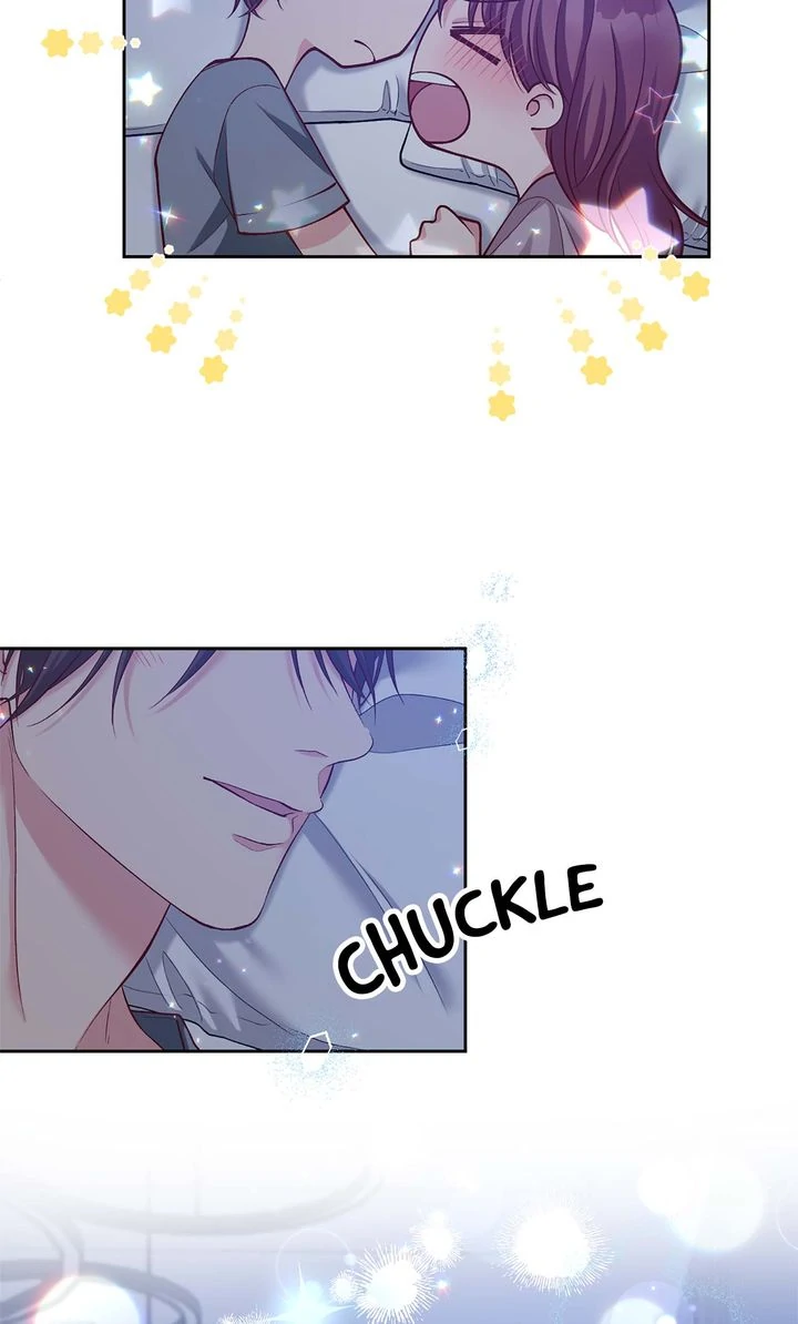 ch 32 9