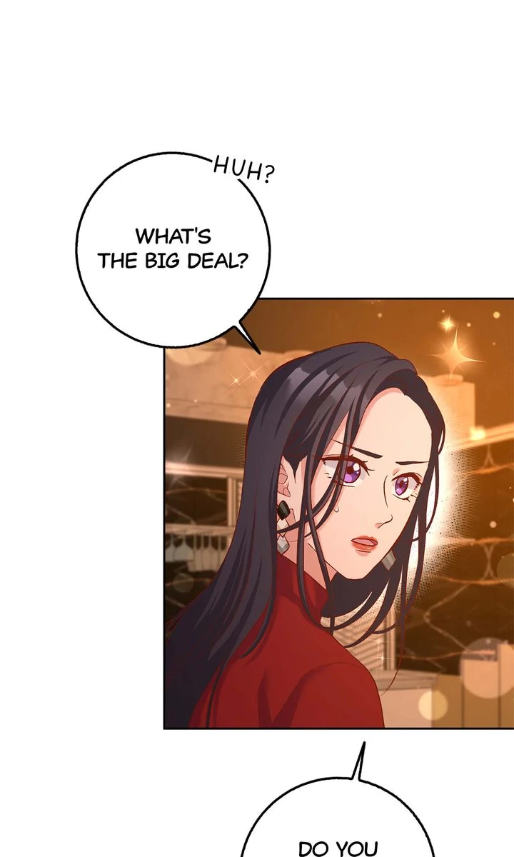 ch 33 10