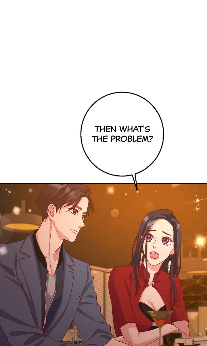 ch 33 12
