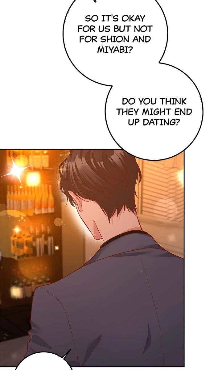 ch 33 15