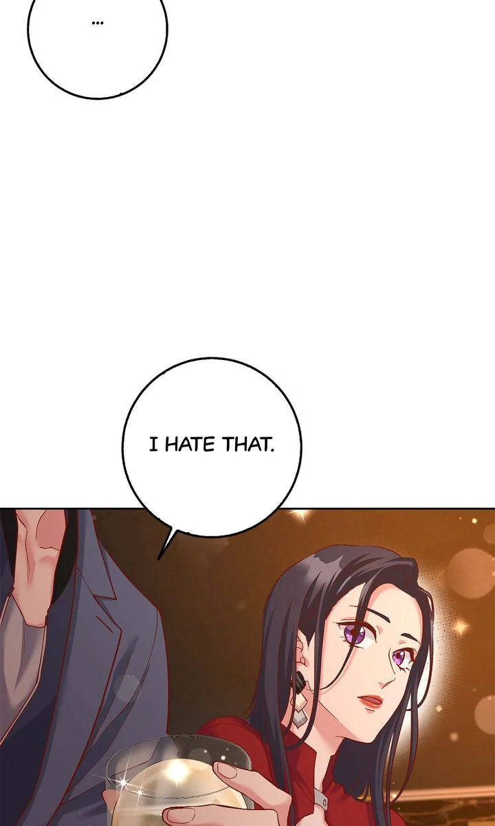 ch 33 16