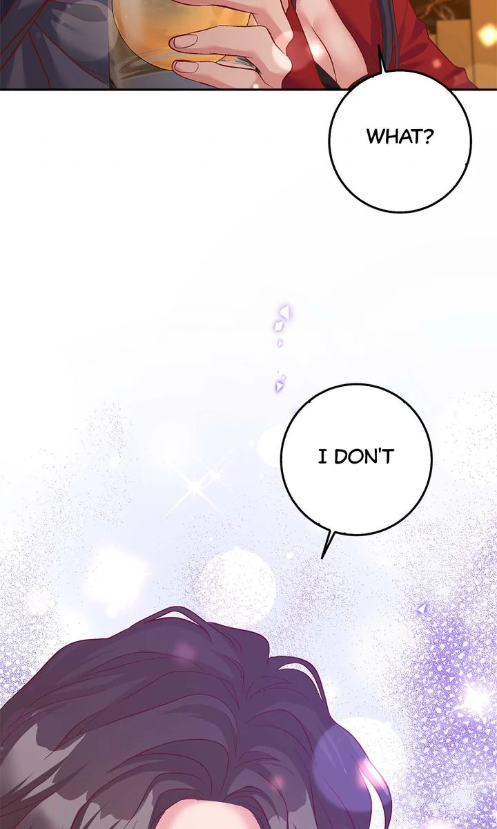 ch 33 17