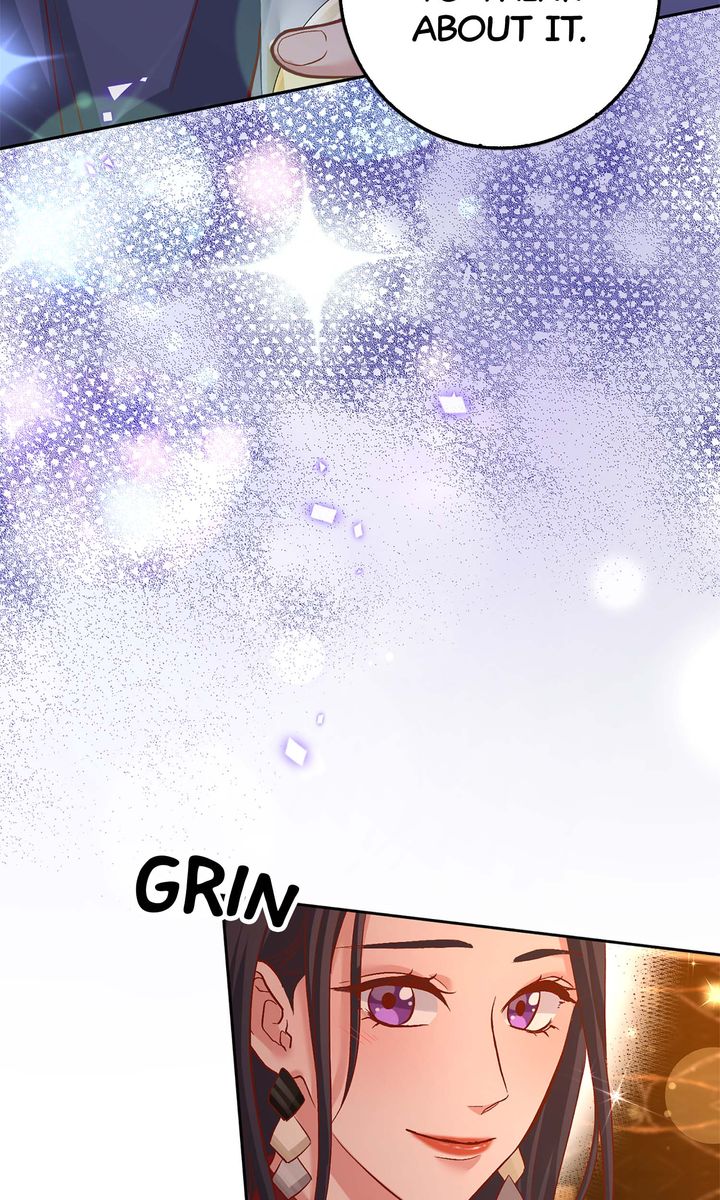 ch 33 19
