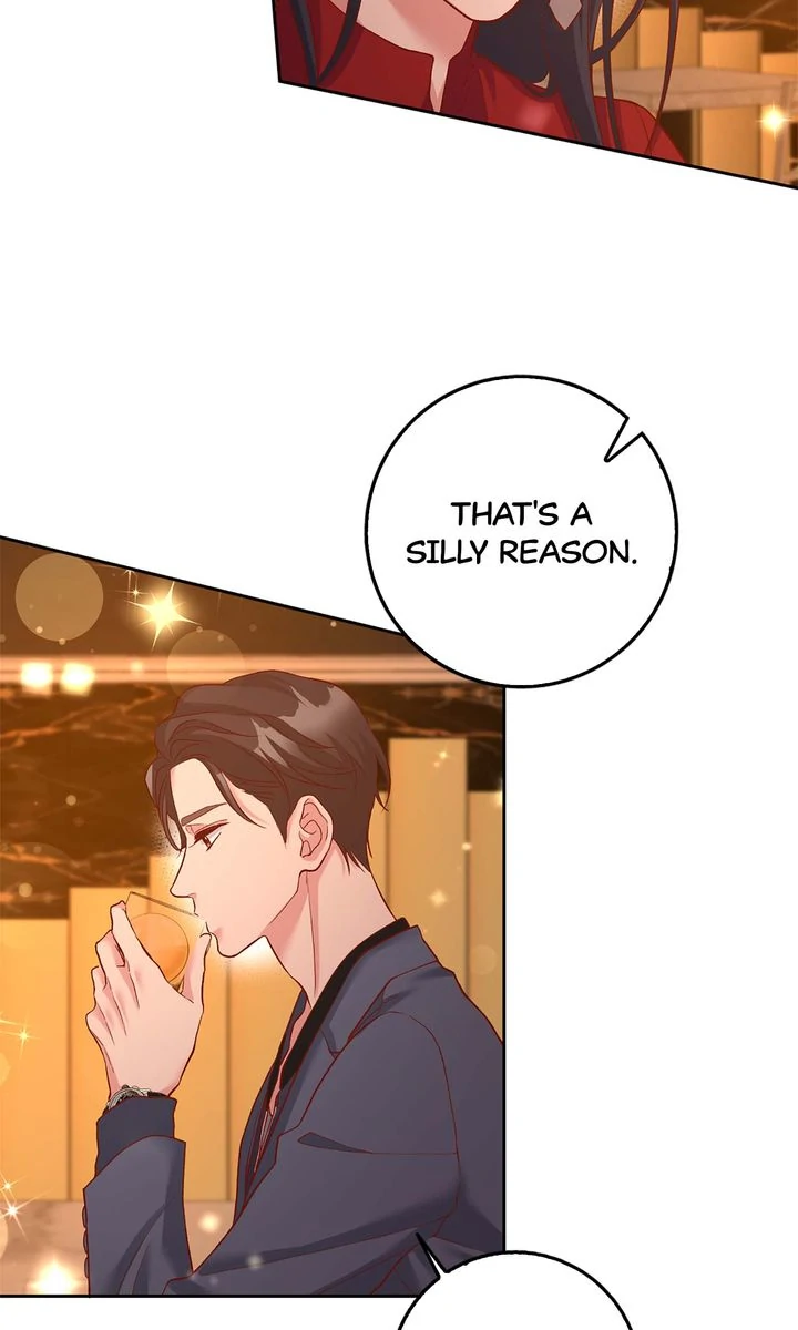 ch 33 20