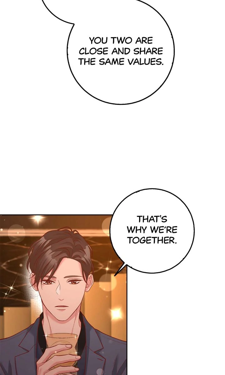 ch 33 23