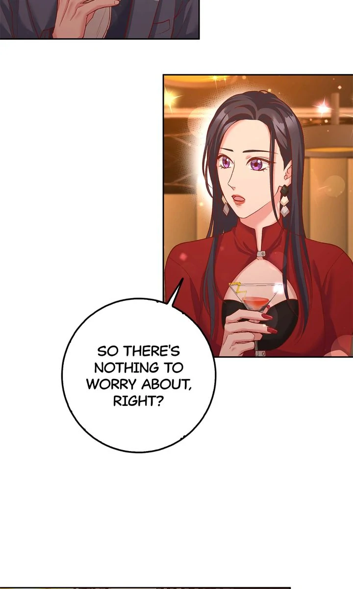 ch 33 24