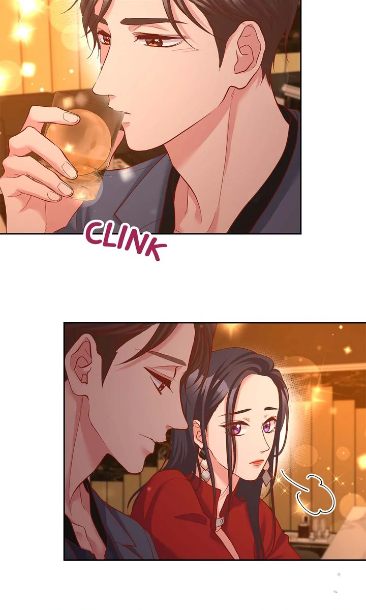 ch 33 25
