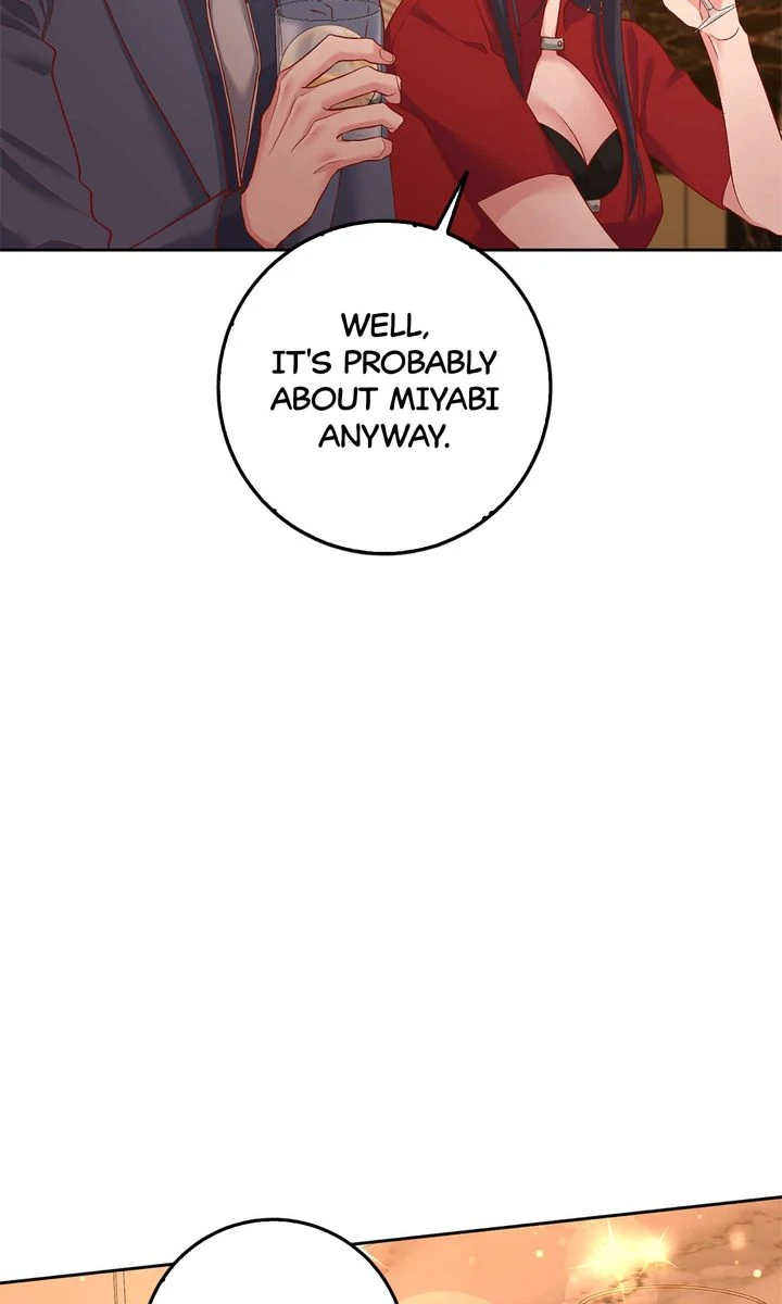 ch 33 3