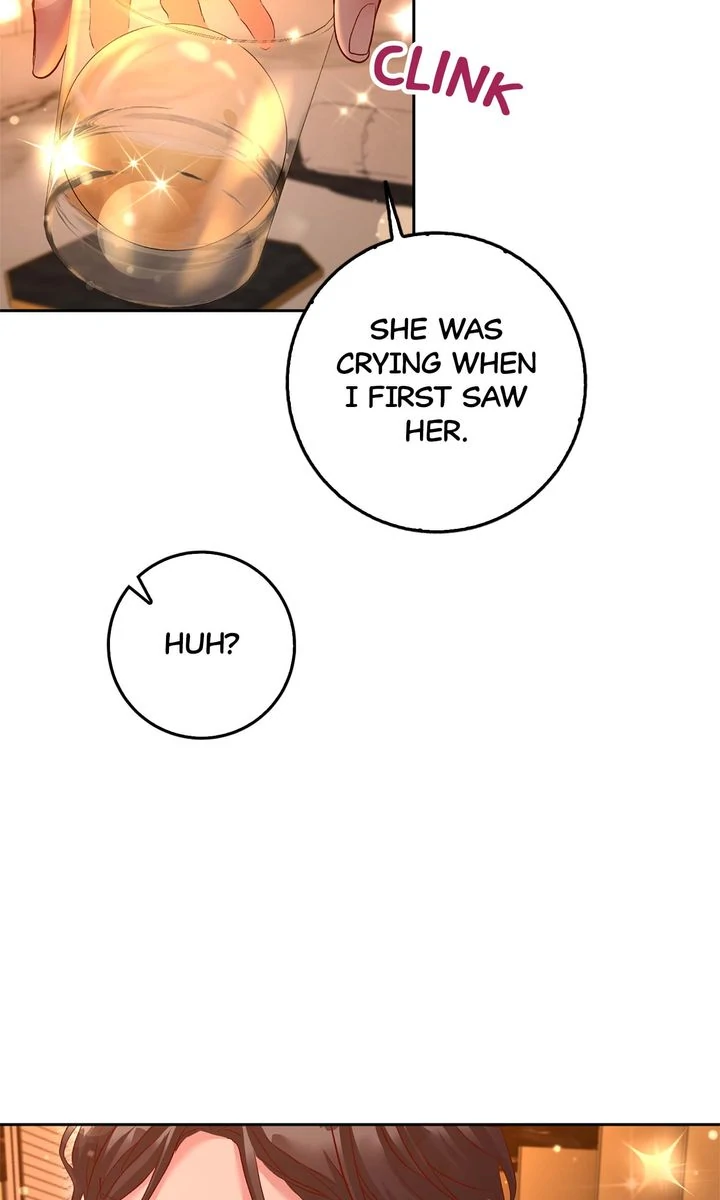 ch 33 36
