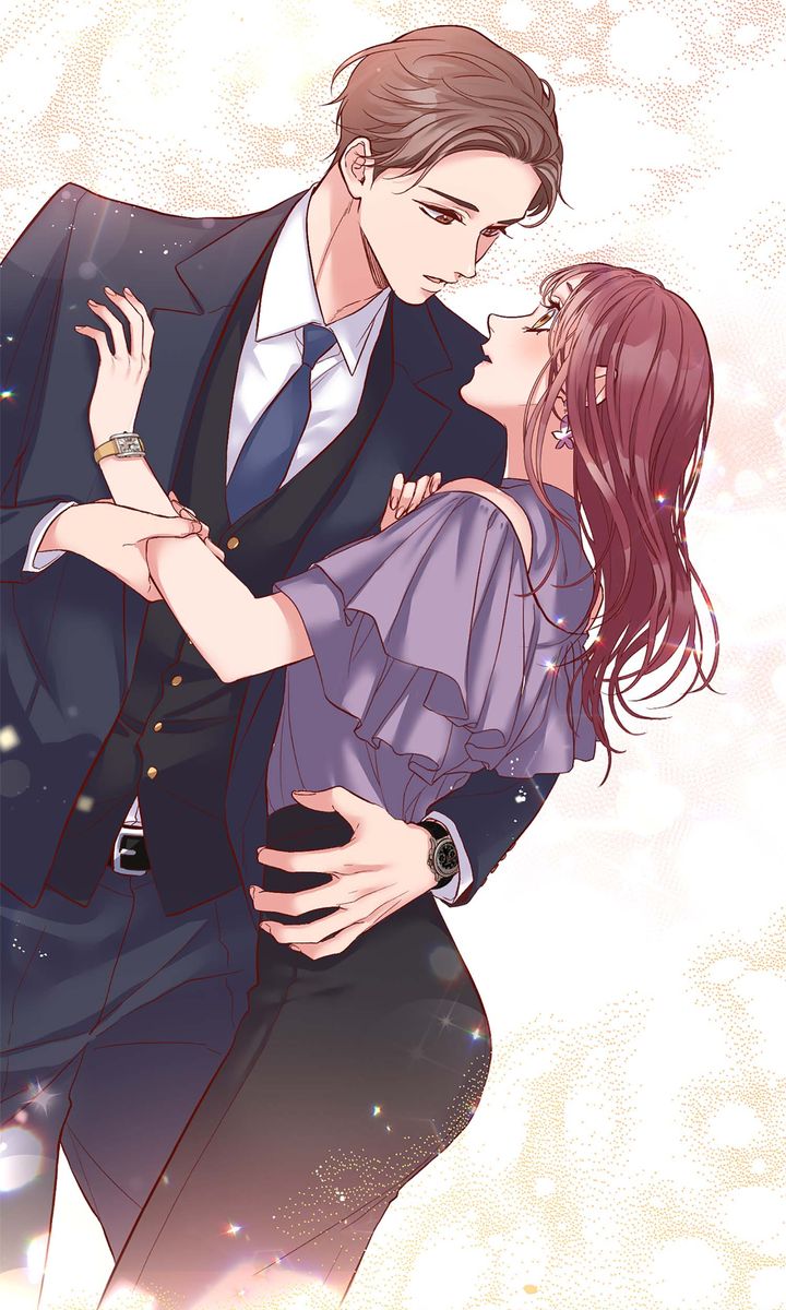ch 33 38
