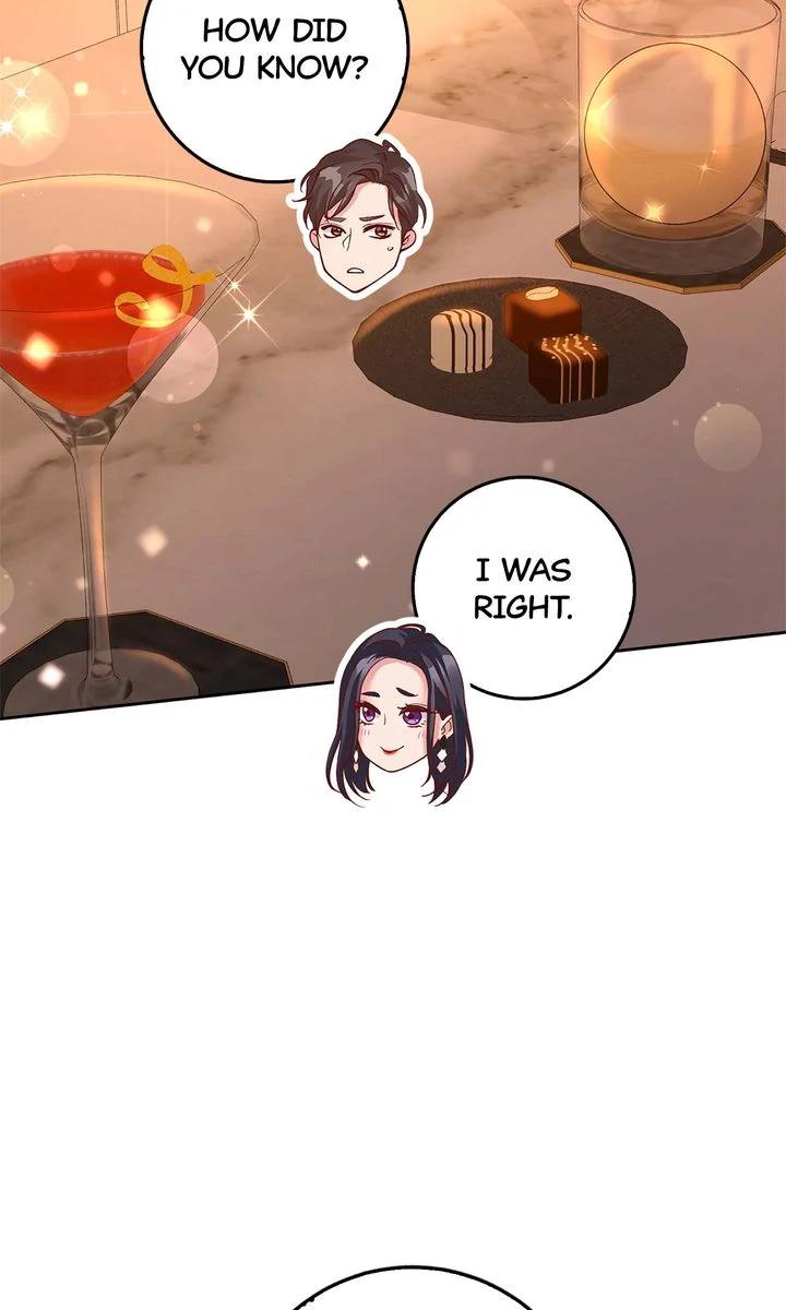 ch 33 4
