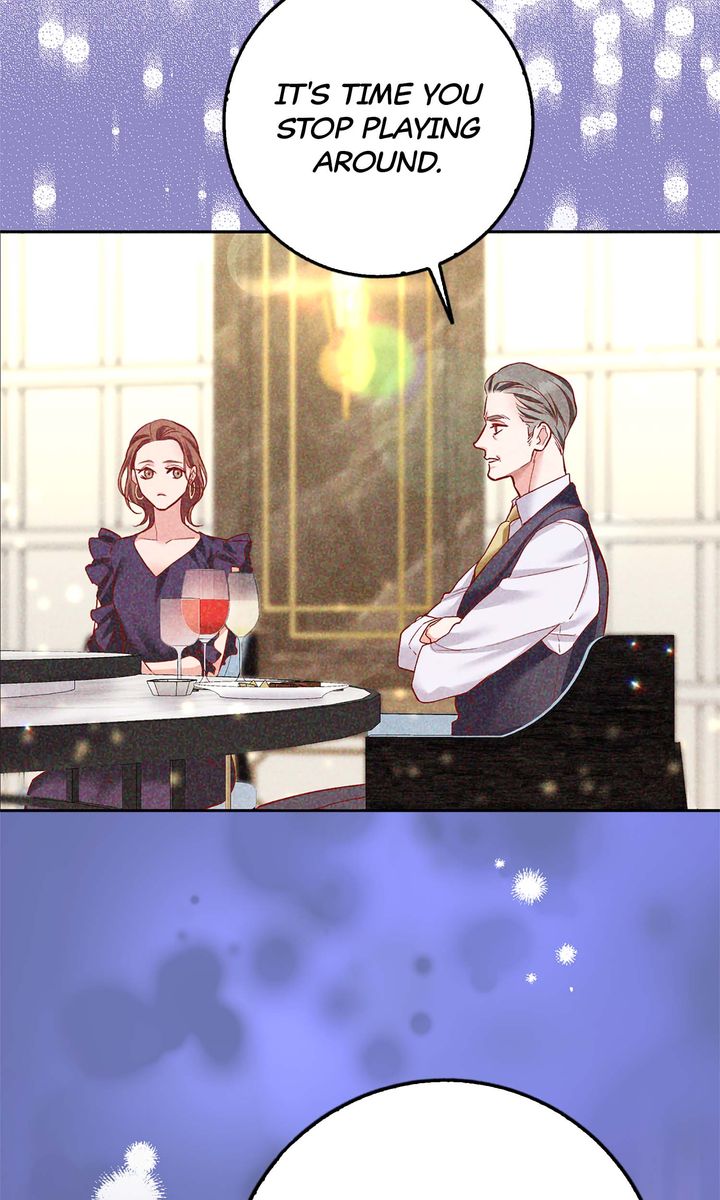 ch 33 42