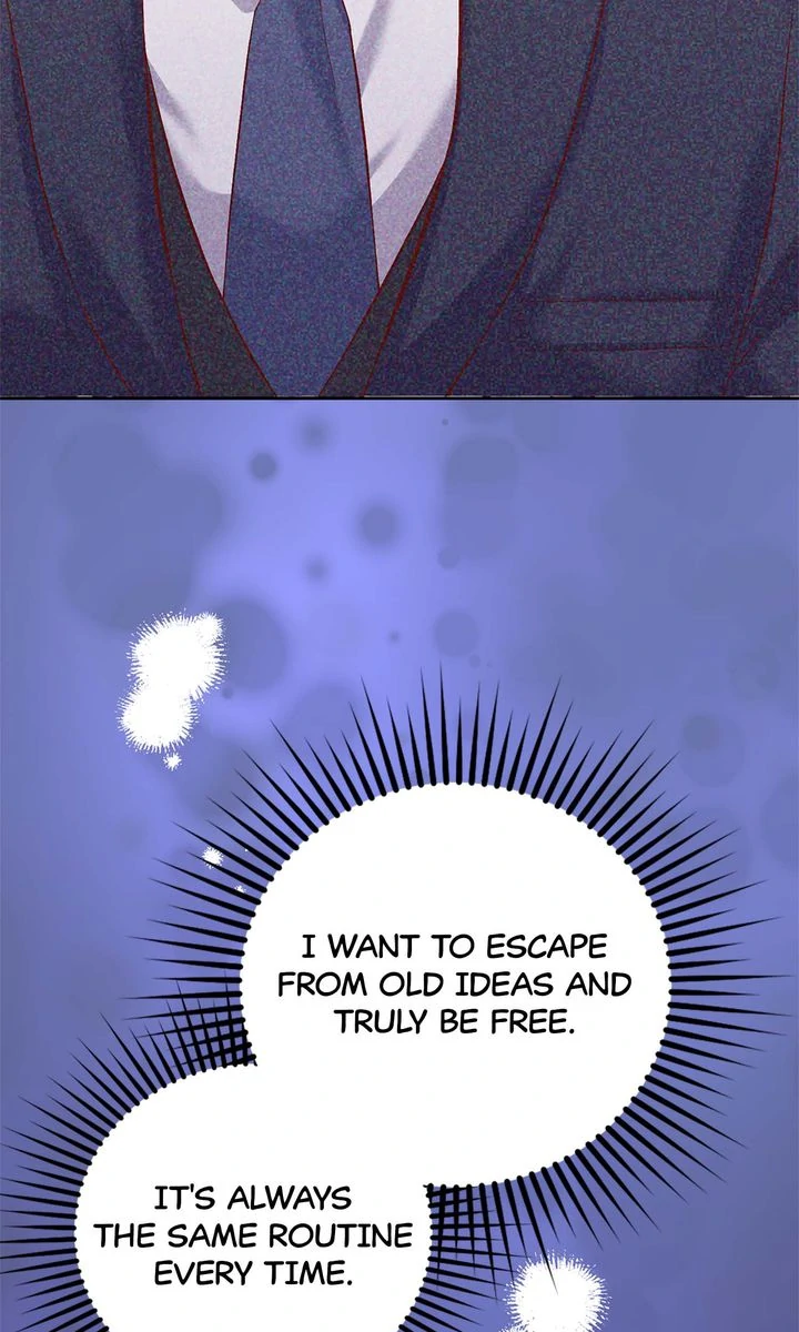 ch 33 44