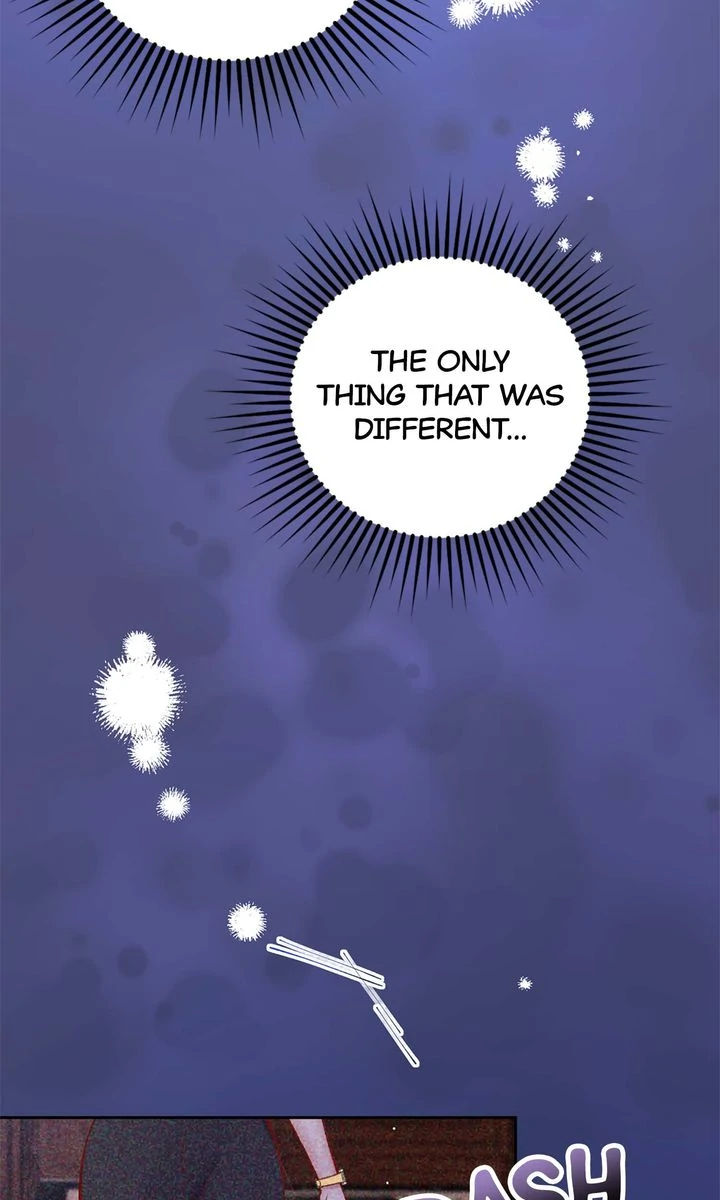 ch 33 45