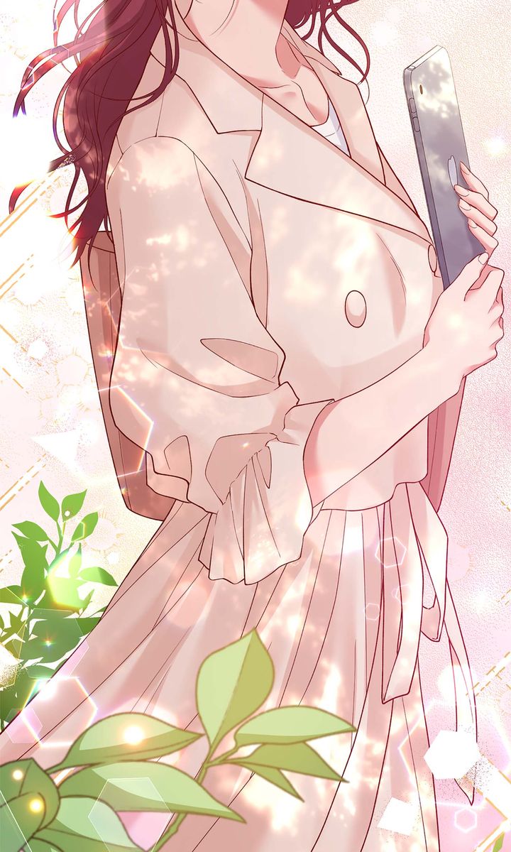 ch 33 58