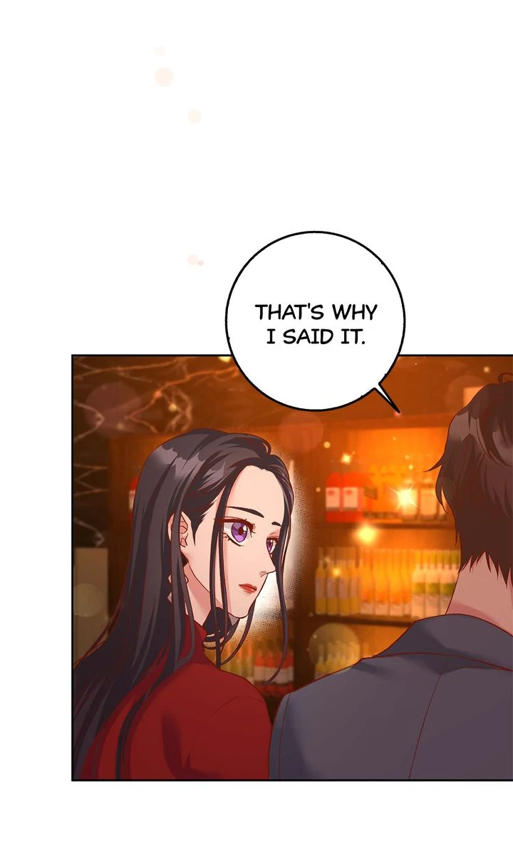 ch 33 63