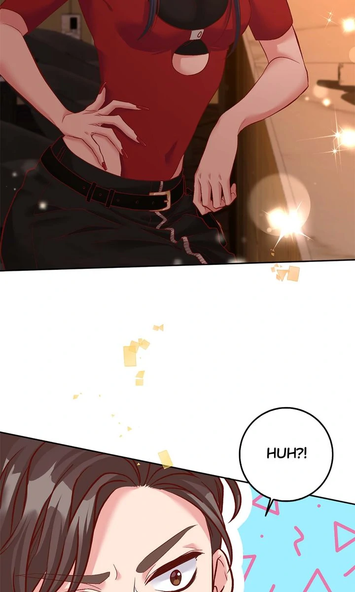 ch 33 66