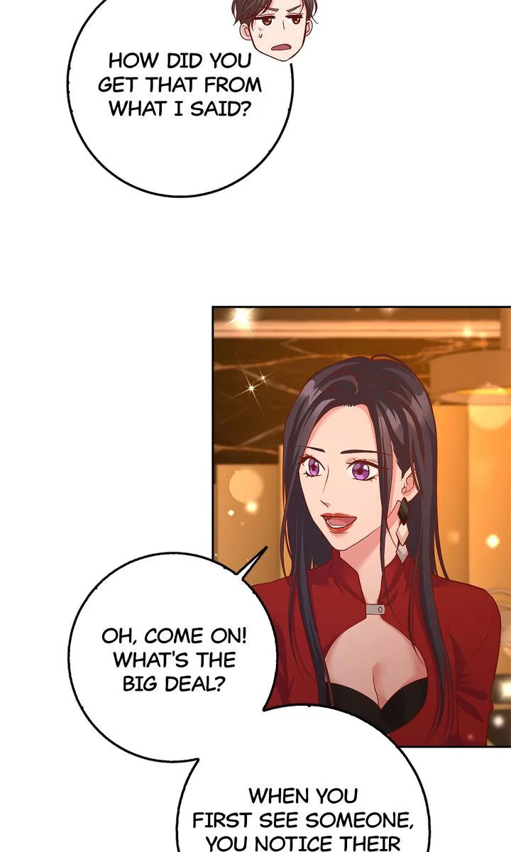 ch 33 68