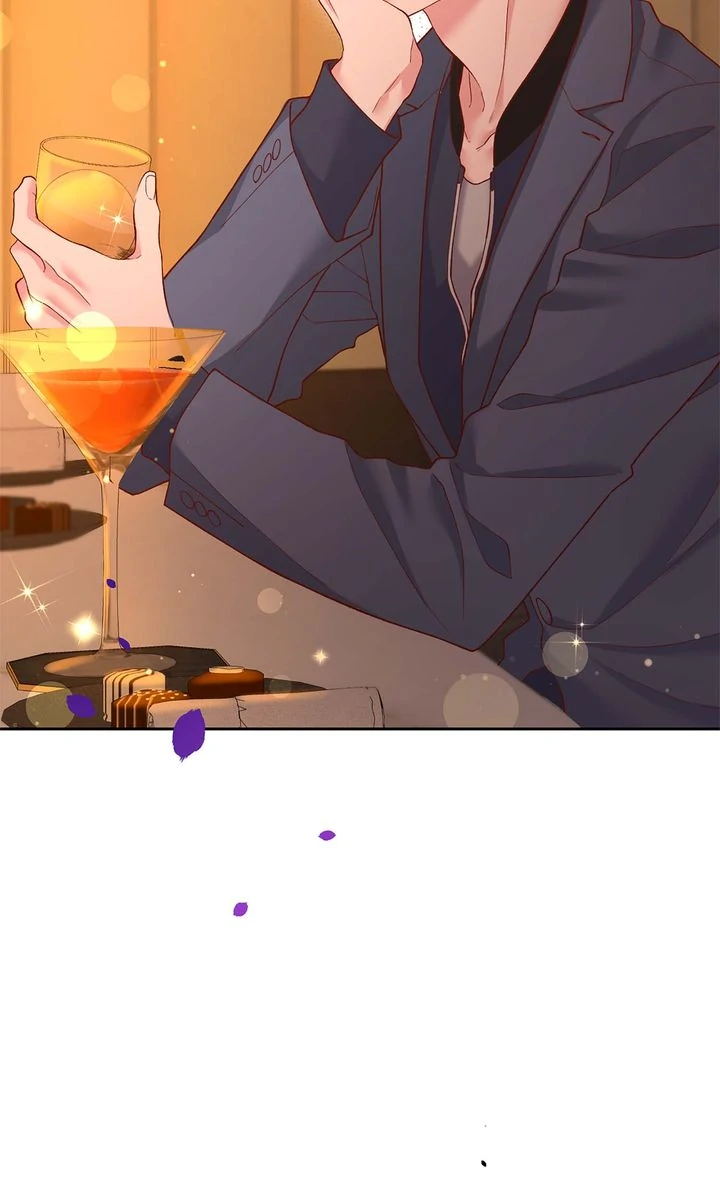 ch 33 7