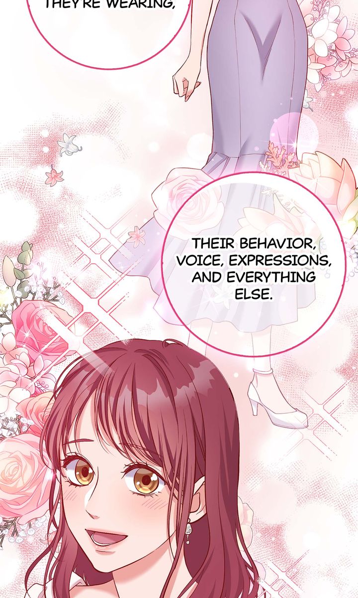 ch 33 70