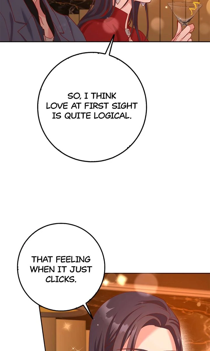 ch 33 73