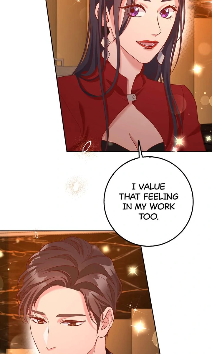 ch 33 74