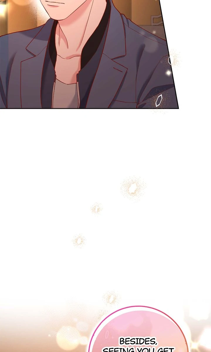 ch 33 75