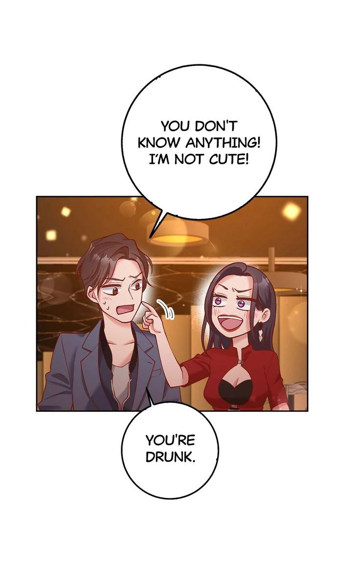 ch 33 79