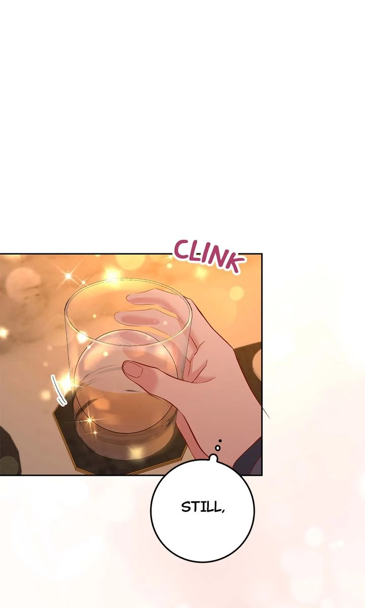 ch 33 80