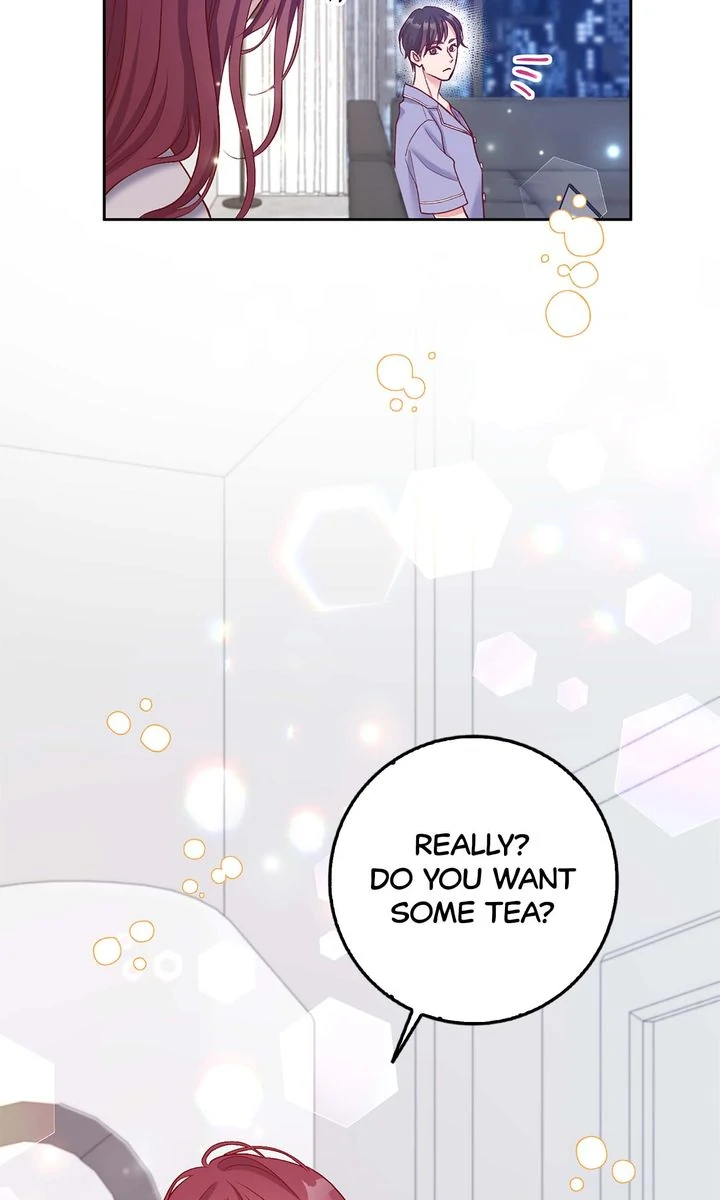 ch 33 89