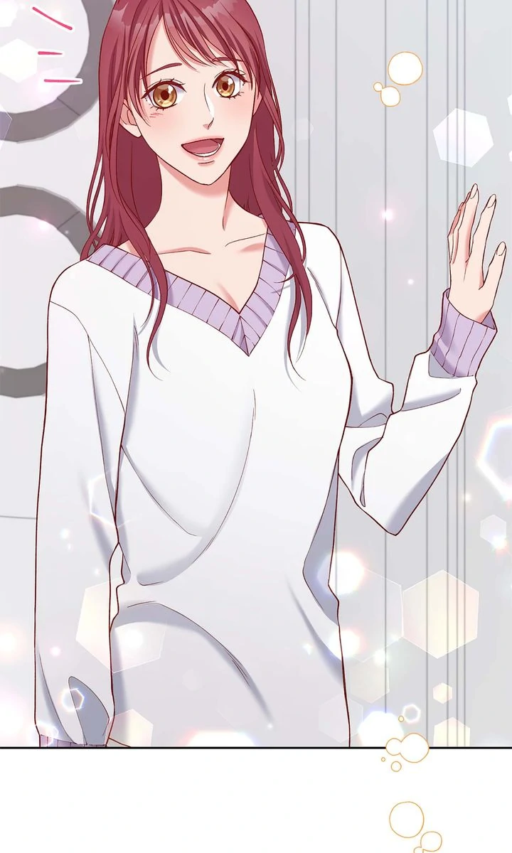 ch 33 90