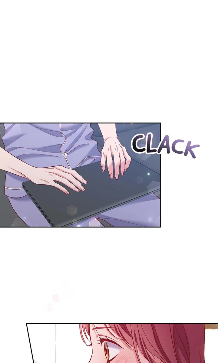 ch 33 92