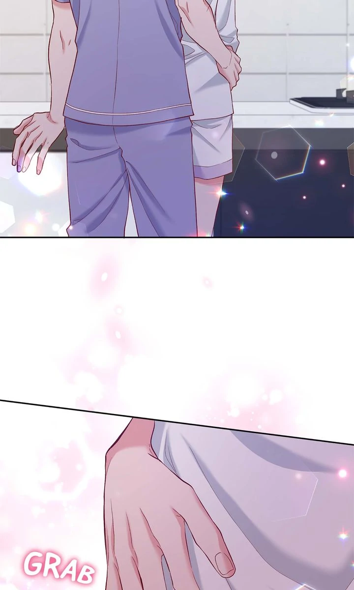 ch 33 94