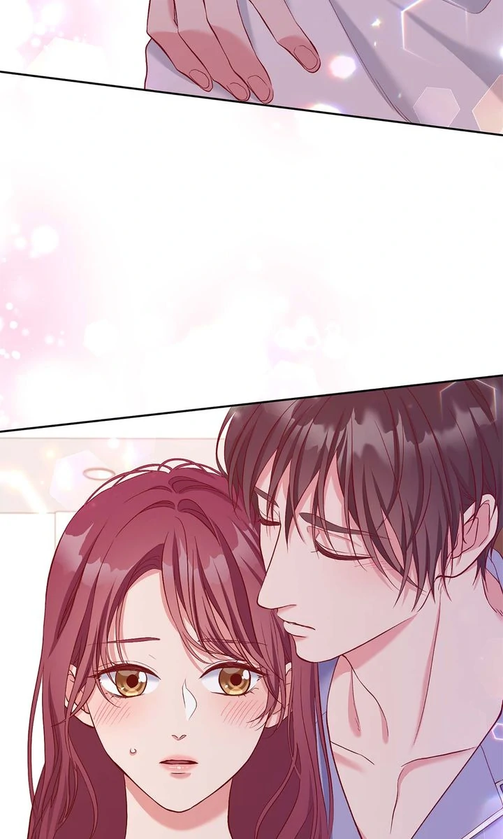 ch 33 95