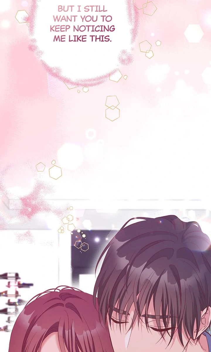ch 34 10