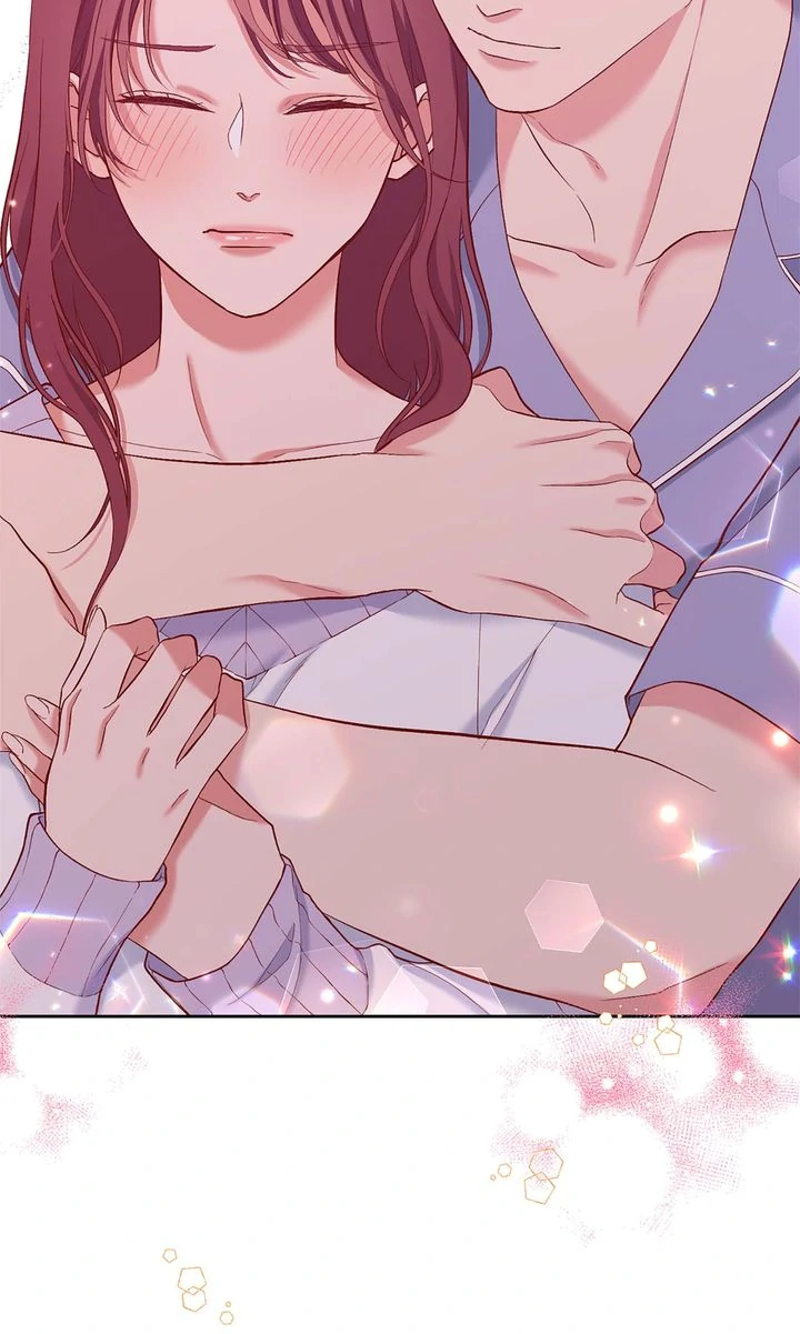 ch 34 11