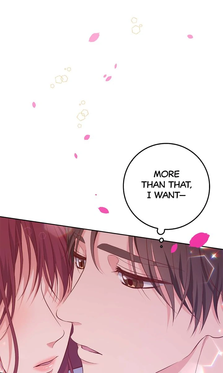 ch 34 12