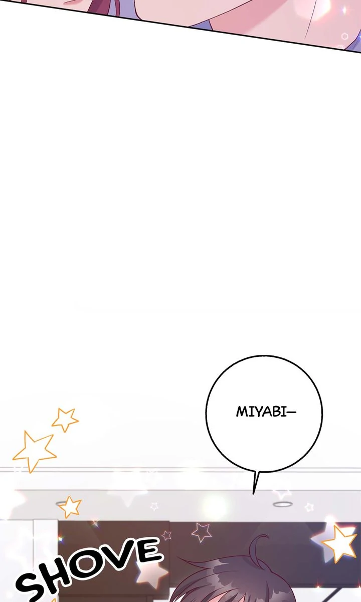 ch 34 13