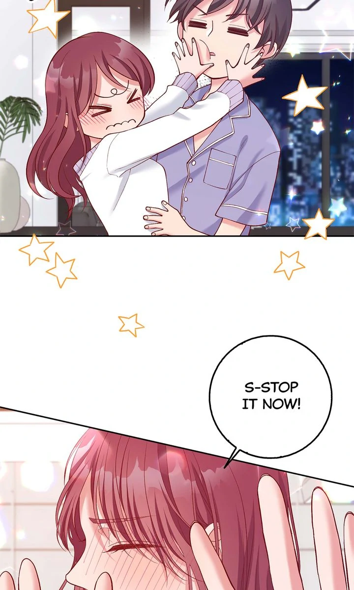ch 34 14