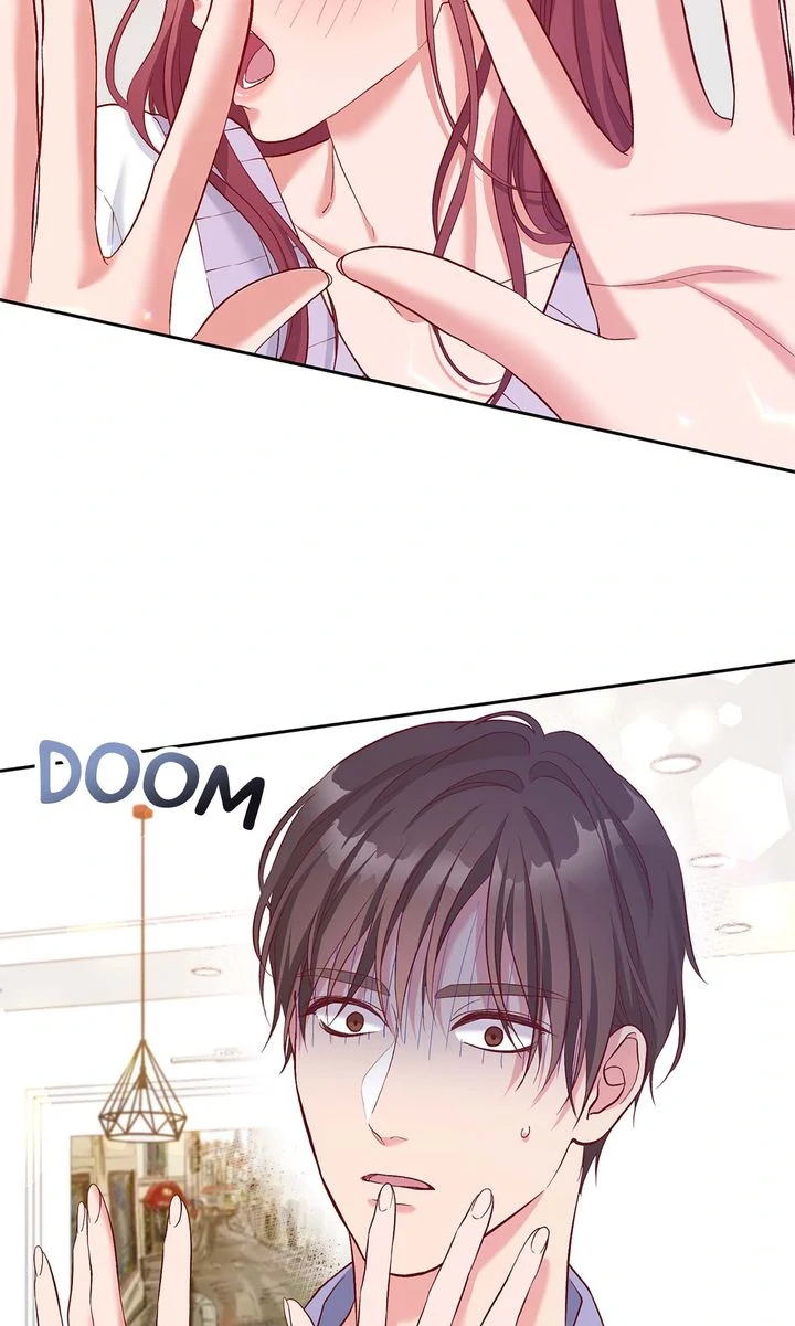 ch 34 15