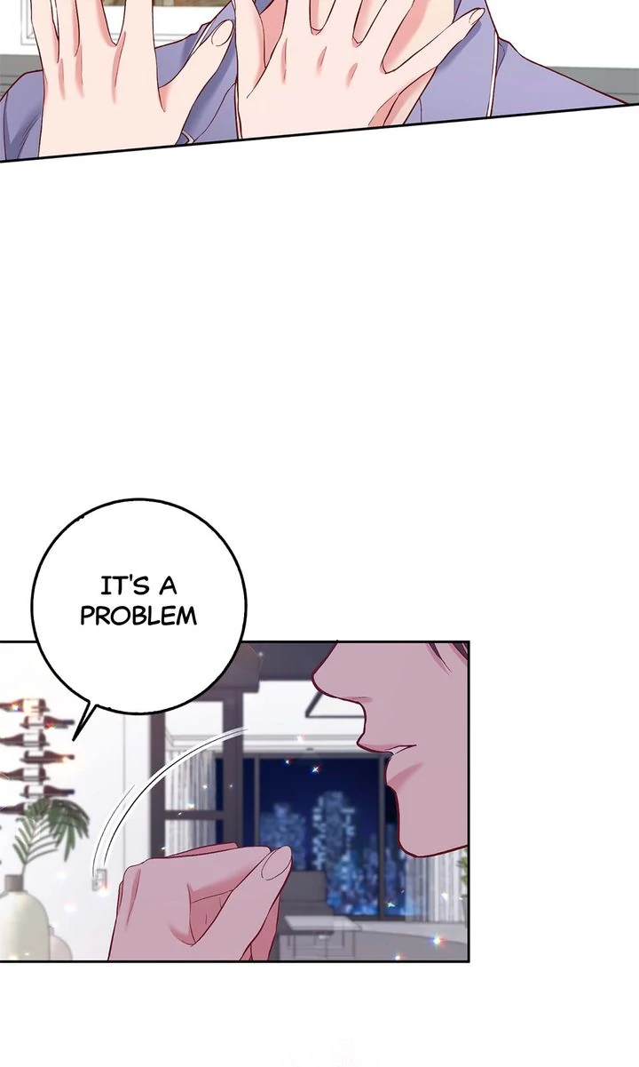 ch 34 16