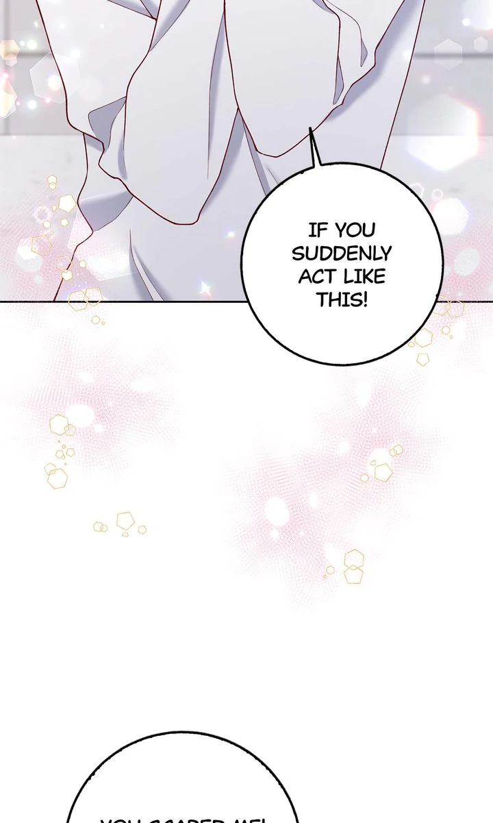 ch 34 18