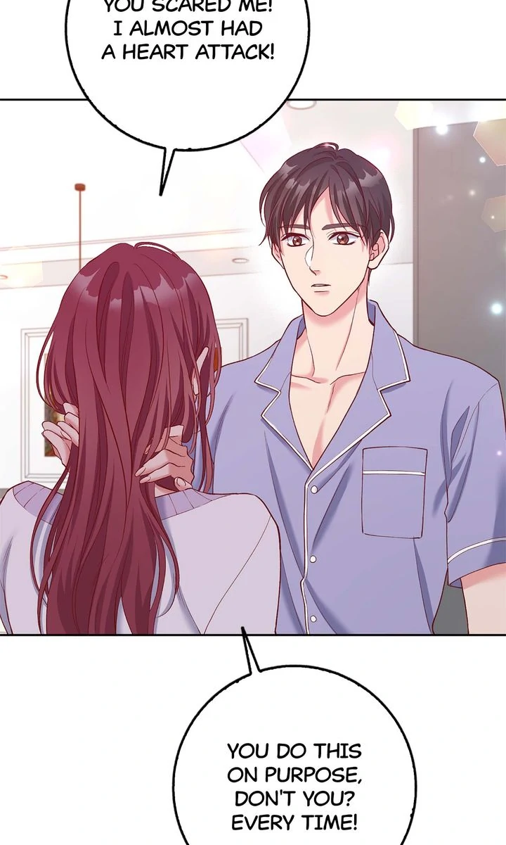 ch 34 19