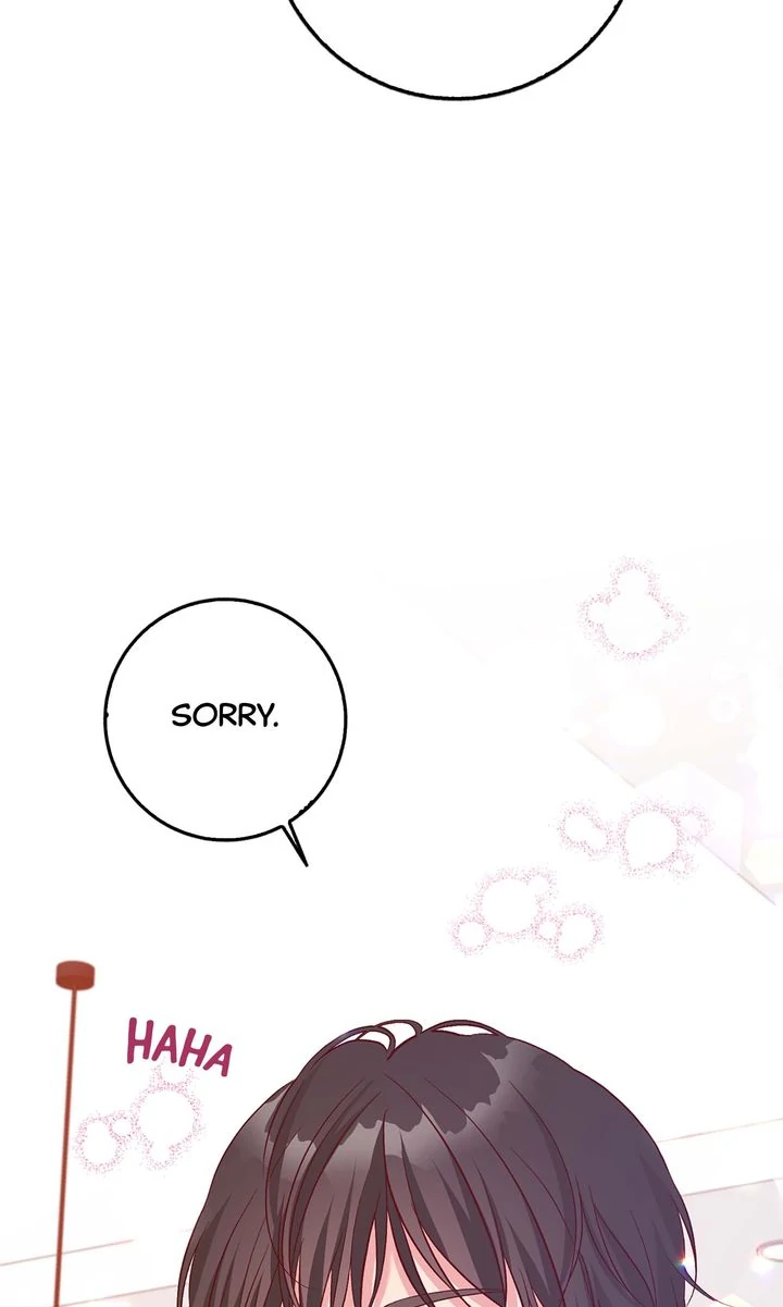 ch 34 20