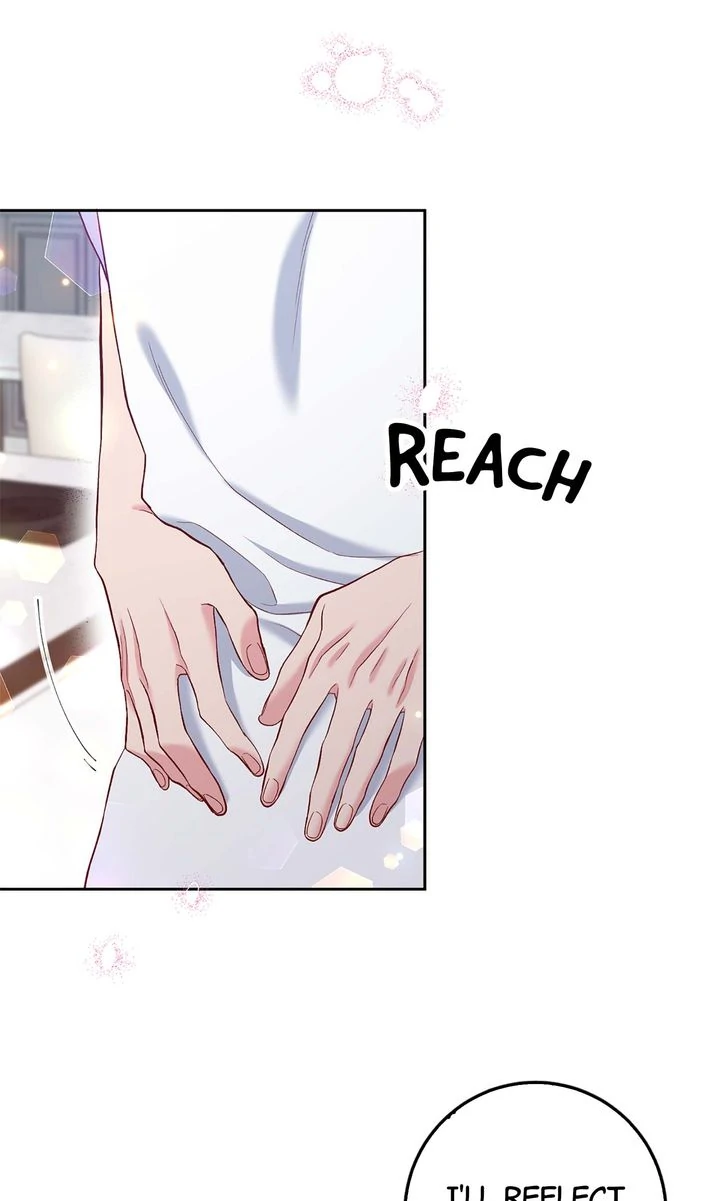 ch 34 22