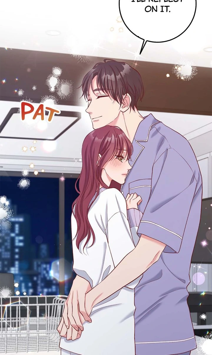 ch 34 23