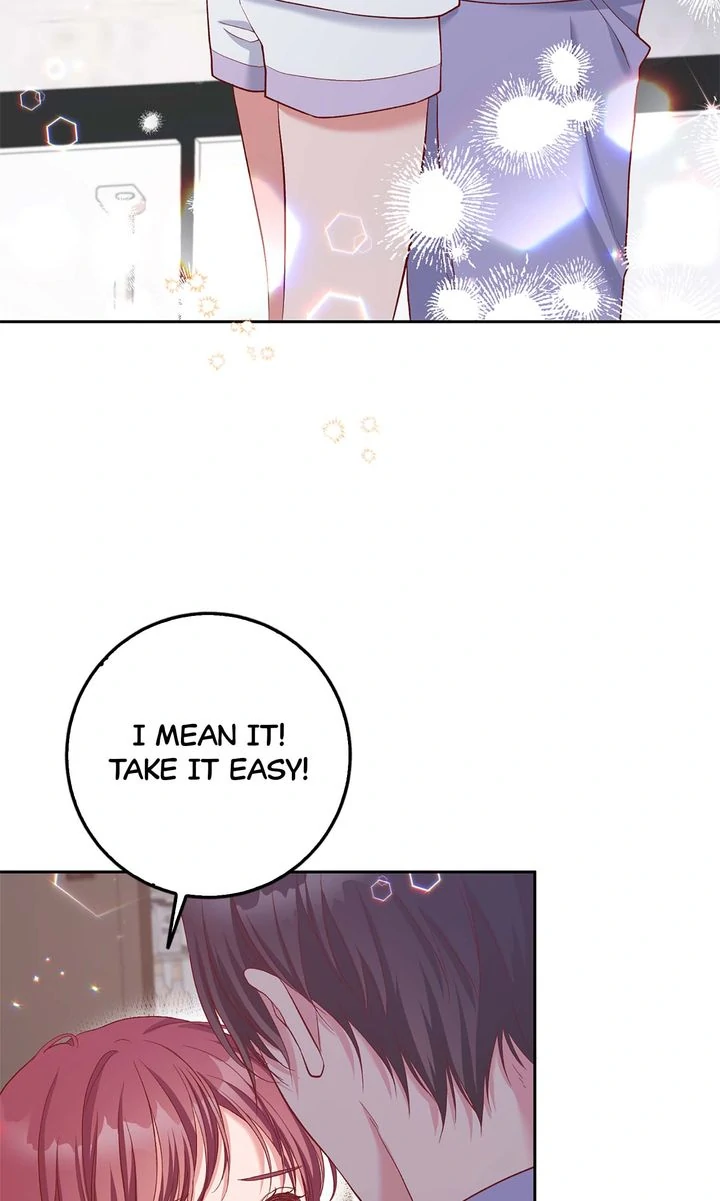 ch 34 24