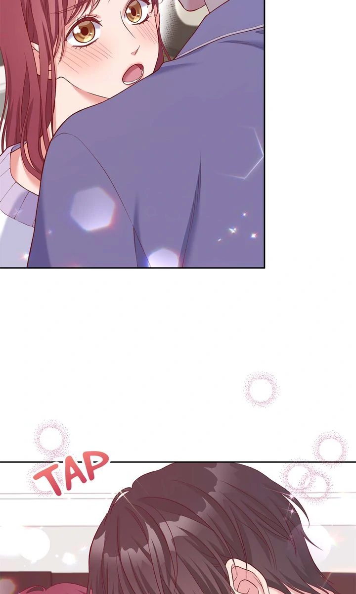 ch 34 25