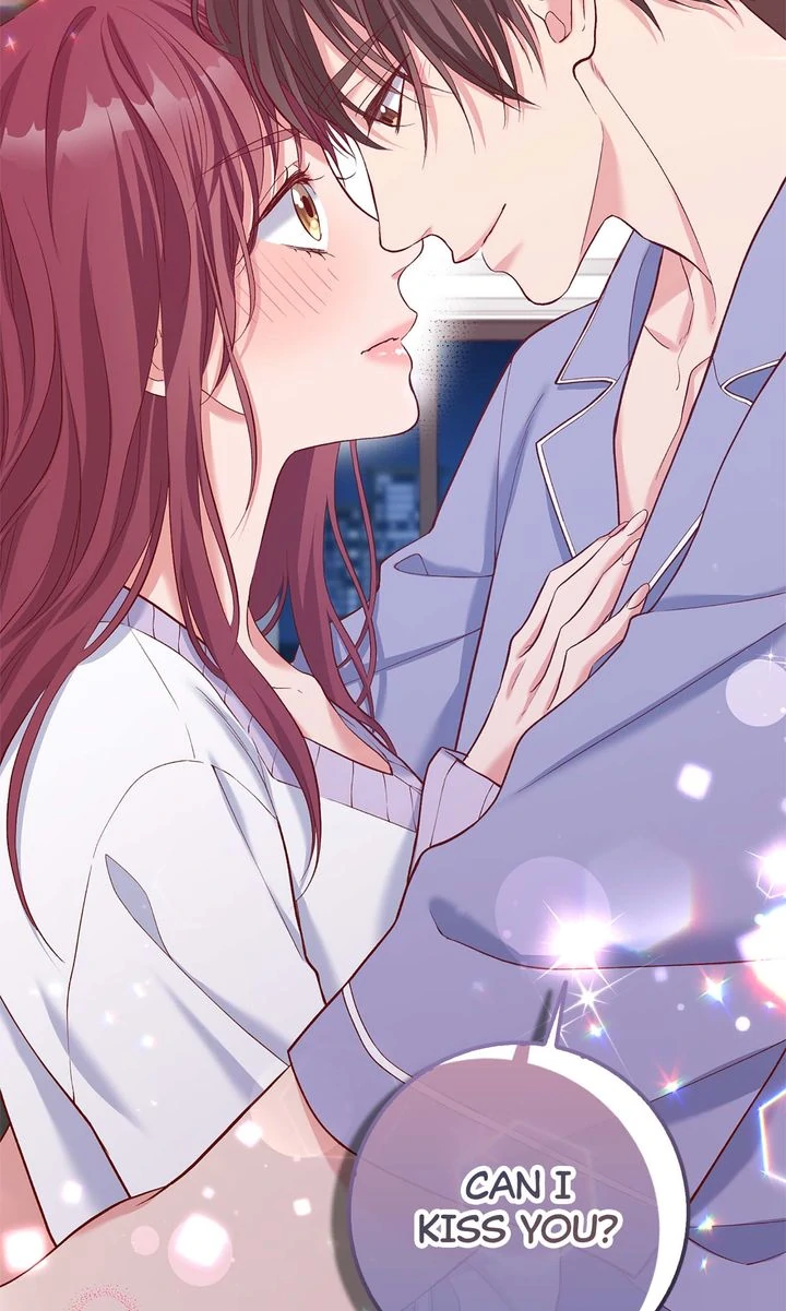 ch 34 26