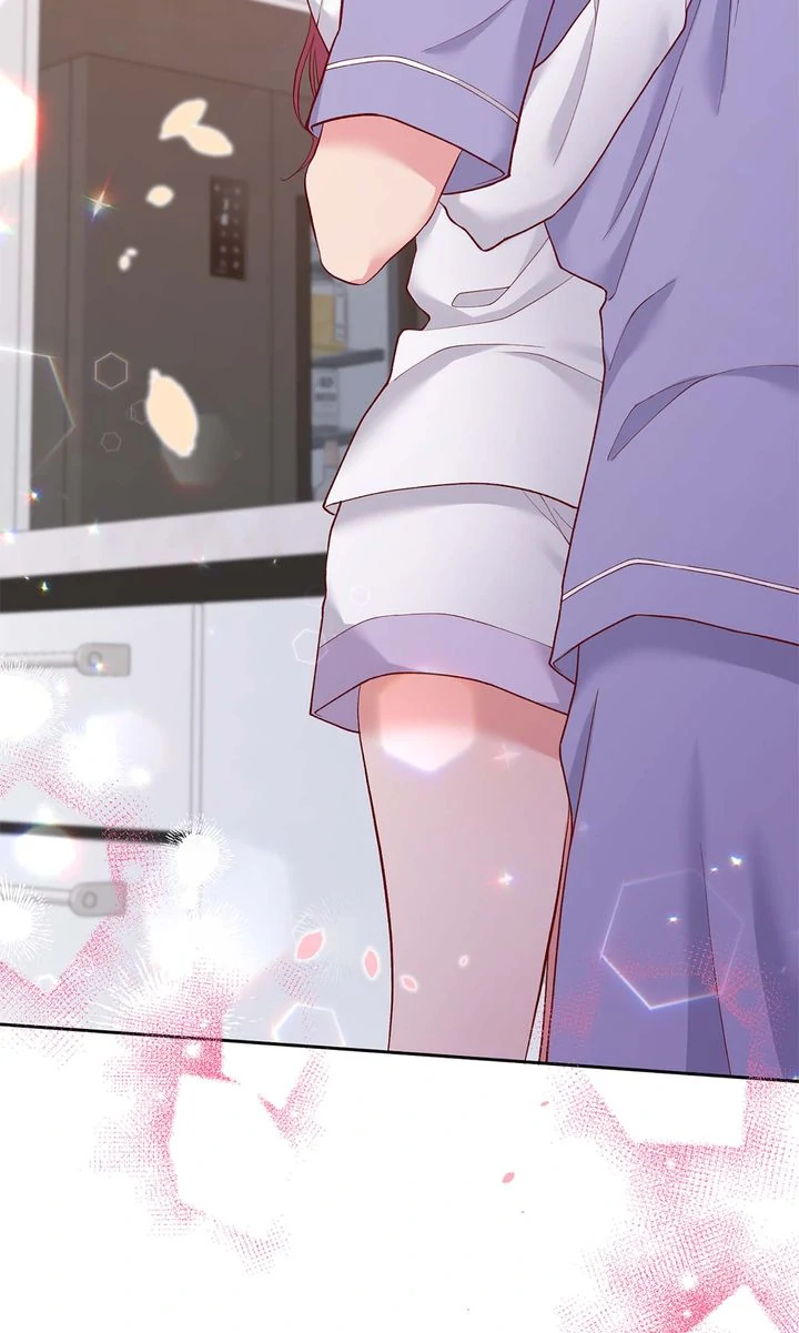 ch 34 29